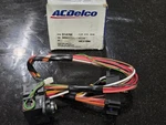 1997-2005 New Oem Ignition Key Alarm Switch For Chevy S10 Pickup C/k 26036311. Fixed Price $84.91.