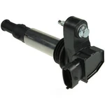 Ignition Coil Carquest 26c1019. Fixed Price $35.00.