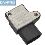 Ignition Control Module J701 F0bz-12a297a Bp01-18-251 For Mazda 323 929 Protege. Fixed Price $24.50.