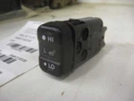 01 Acura Tl Left Heated Seat Switch. Fixed Price $16.27.