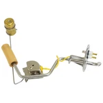 For Ford F-100 F-250 F-350 F-150 1980-1984 Fuel Pump Sending Unit Tcp. Fixed Price $162.41.