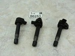 Ignition Coil Tl 1999 Acura 3.2l Engine Motor Ignitor Oem Set Of 3. Fixed Price $41.99.