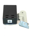 2009-2014 Nissan Murano Suspension Computer Control Module Tpms Lh Dash Wc1u261b. Fixed Price $79.99.