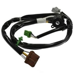 Ignition Switch Standard Motor Products Us765. Fixed Price $119.52.