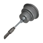 Turbo Waste Gate Actuator For Chevrolet Equinox 1.5l 18-2022 Improve Stability. Fixed Price $84.08.