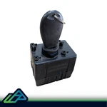 2008-2010 Dodge Chrysler Jeep Wireless Ignition Node Switch With Key 68064789ac. Fixed Price $129.90.