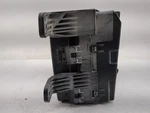 2011-2013 Kia Sorento Fusebox Fuse Box Relay Module Gv0vm. Fixed Price $65.77.