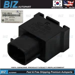 Genuine Ignition Condenser For 09-19 Hyundai 09-18 Kia Various Model 27325-2b010. Fixed Price $16.95.