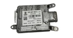 2012 Audi A8 Right Rear Blind Spot Alert Sensor Module 4h0907566a Oem. Fixed Price $49.99.