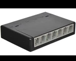 Body Control Module-computer Cardone 73-0214f Remanufactured. Fixed Price $134.25.