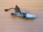 Toyota Corolla Ae100, Ae101 Bz Touring Wagon Rear Windscreen Wiper Motor Jdm. Fixed Price $100.00.