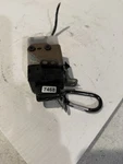 2004 2009 Toyota Prius Keyless Ignition Key Fob Slot Switch Immobilizer Reader. Fixed Price $24.00.