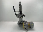 2020-2022 Toyota Corolla Steering Column W/ Motor Oem, 89650-12f30. Fixed Price $103.98.