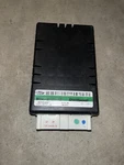 #3c54-3f721-ae 2003 Lincoln Aviator 4wd Power Steering Control Module. Fixed Price $20.99.