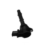 Ignition Coil Standard Uf535t. Fixed Price $19.97.