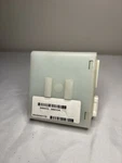 2013-2019 Infiniti Qx60 Jx35 Driving Position Computer Control Module Unit Oem. Fixed Price $30.00.