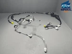 2019-2022 Toyota Rav4 Front Left Driver Door Wire Wiring Harness Oem. Fixed Price $102.30.