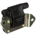 Delphi Ignition Coil P N Gn10849. Fixed Price $131.70.