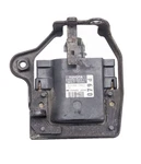1990-1997 Lexus Engine Motor Spark Plug Ignitor 19080-50011 Oem. Fixed Price $25.88.