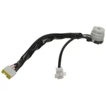 Ignition Switch Standard Us-639. Fixed Price $119.69.