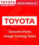 8934848020a1 Toyota Genuine Retainer, Ultrasonic 89348-48020-a1. Fixed Price $27.80.