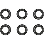 Victor Reinz Gaskets 18-10078-01 Spark Plug Tube Seal Set. Fixed Price $56.63.