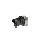 Gm Genuine Parts D1470e Ignition Switch For 02-05 Alero Classic Grand Am Malibu. Fixed Price $108.72.