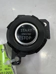20 - 24 Nissan Sentra Keyless Ignition Push Button Start Switch Oem 251506la0c. Fixed Price $64.99.