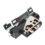 Ignition Switch-starter Switch Standard Us105t. Fixed Price $22.36.