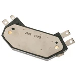 Standard Motor Products Lx301t Ignition Control Module. Fixed Price $26.99.