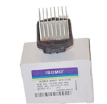 Blower Motor Resistor Fits Acura Honda Mitsubishi Subaru Suzuki. Fixed Price $118.00.
