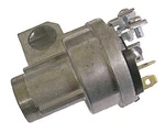 1956 Oldsmobile 88/98; Ignition Switch; Without Lock Cylinder. Fixed Price $94.99.