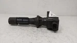 2006-2009 Ford Fusion Ignition Coil Igniter Pack Vdyjo. Fixed Price $23.44.