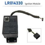 Ignition Module Lr014330 For Land Rover Lr2 Freelander 2 3.2l 2006-2014. Fixed Price $306.78.
