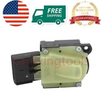4685719ae Ignition Switch Fits Jeep Grand Cherokee Chrysler Town & Country Dodge. Fixed Price $19.49.