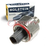 Holstein Ignition Knock Detonation Sensor For 2004-2005 Toyota Yaris 1.3l L4 Eu. Fixed Price $56.91.