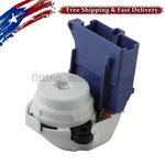 For Honda 94-97 Accord Acura 1997 Cl 95-98 Tl Ignition Switch 35130s30003. Fixed Price $21.07.