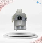 Carquest Intermotor Ignition Starter Switch Cs939 - Direct Replacement. Fixed Price $24.95.