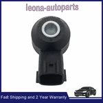 Knock Sensor For Mazda Cx-5 Mx-5 3 6 Subaru Tribeca Outback Infiniti Pe01-18-921. Fixed Price $28.19.