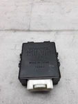 85940-33110 Wiper Computer Control Module 2004 Lexus Es330 S-365p. Fixed Price $41.80.