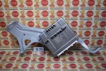 2004-2007 Toyota Highlander Multiplex Network Control Module 89221-48210 Oem. Fixed Price $79.99.