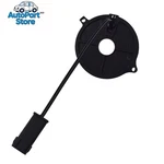 Distributor Pickup Coil For 1998-2002 Dodge Dakota Jeep Wrangler 98-00 Cherokee. Fixed Price $24.01.