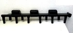 Standard Motor Products Uf296 New Ignition Coil Made In Usa. Fixed Price $37.75.