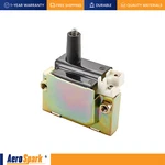 Premium Ignition Coil For Honda Accord Civic Acura Intregra Cr-v Uf89 C873. Fixed Price $18.99.