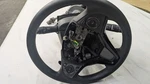 Honda Hr-v 2016-2018 Steering Column And Wheel Oem. Fixed Price $199.99.