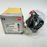 Ngk 48766 U5004 Ignition Coil. Fixed Price $23.38.