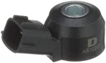 Delphi Ignition Knock Detonation Sensor P N As10287. Fixed Price $40.63.