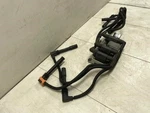 Volkswagen Passat V6 Glx 2004 2.8l Ignition Coil Pack Factory. Fixed Price $128.90.