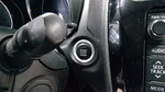 2015 15 Mitsubishi Outlander Sport Push Start Button Only. Fixed Price $94.00.