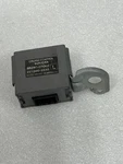 2001 Toyota Avalon Cruise Control Module 88240-07060. Fixed Price $24.21.